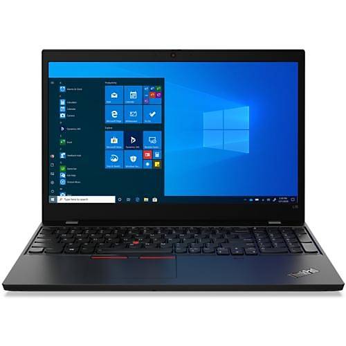 Lenovo L15 20X30057TX i5-1135G7 8GB 256GB 15.6 DOS