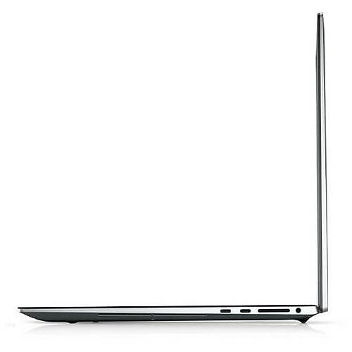 DELL PREC�S�ON M5770 �9-12900H 16GB 512GB SSD 12GB RTXA3000 17" W10P XCTOP5770EMEA_VP-2