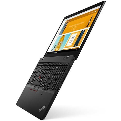 Lenovo L15 20X30057TX i5-1135G7 8GB 256GB 15.6 DOS