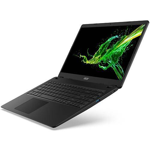 Acer A315-56 i3-1005G1 4GB 256G 15.6 LINUX