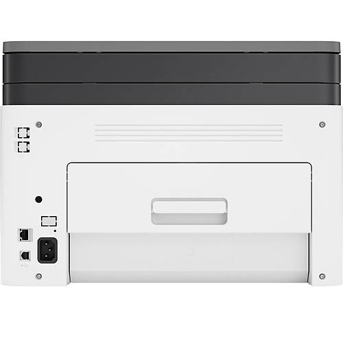 HP 4ZB96A LAZER 178nw RENKL� YAZ/TAR/FOT Wi-Fi A4