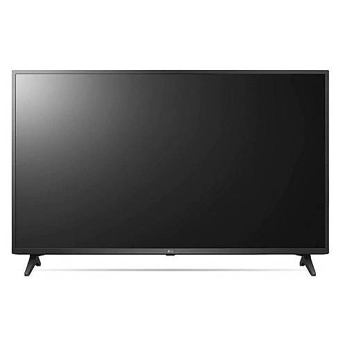LG 55UQ75006 55" 139 Ekran 4K UHD Smart Tv        