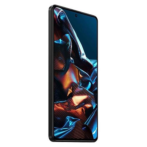 POCO X5 PRO 5G 256GB 8GB RAM SYAH  DST.