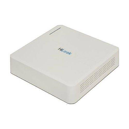 HILOOK DVR-104G-K1 4 KANAL 1 HDD DVR KAYIT CHAZI
