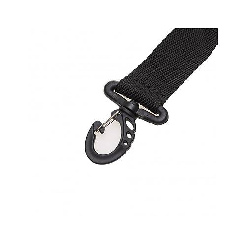 PLM DREXEL 6300 15.6'' S�YAH NOTEBOOK �ANTASI 