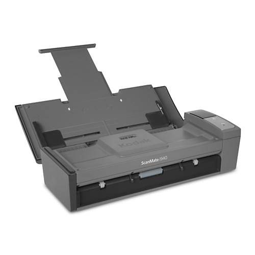 Kodak Alaris Scanmate i940 Dkman Tarayc