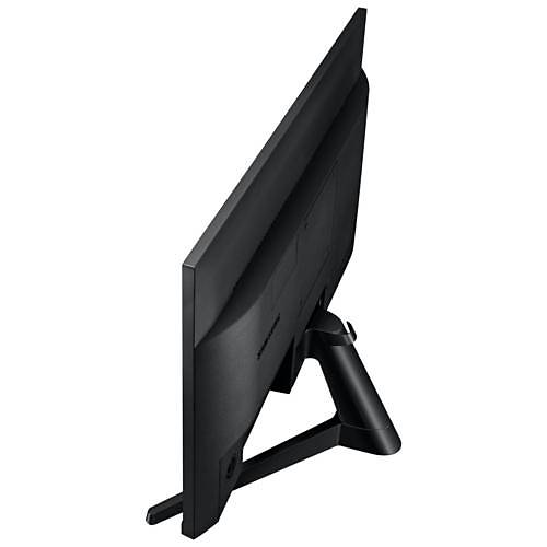 Samsung 27 LF27T350FHRXUF IPS Monitr 5ms