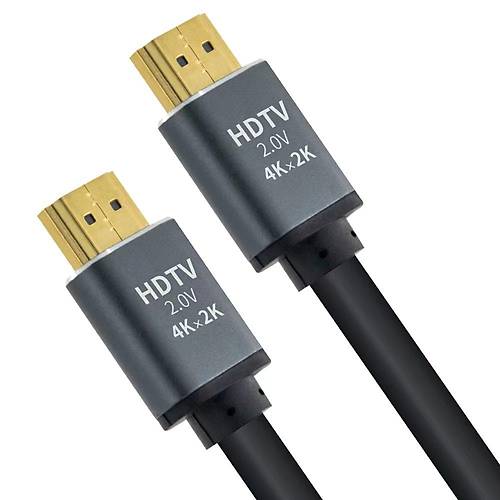 CODEGEN CPS4K50 METAL BALIK HDMI KABLO (5MT)