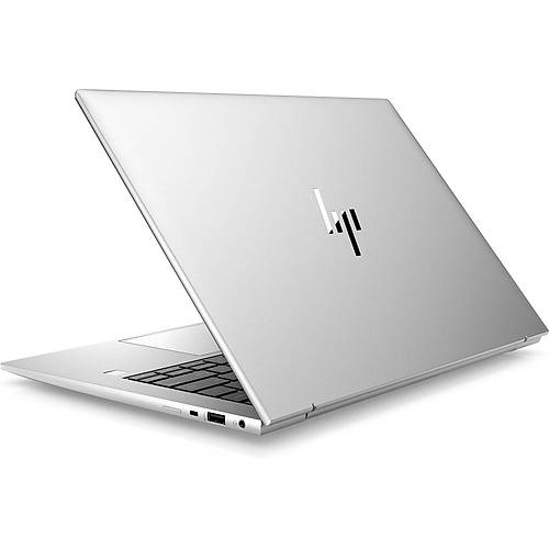 HP ELITEBOOK 840 G9 6F6A7EA i7-1255U 16GB 512GB SSD 14" W11P