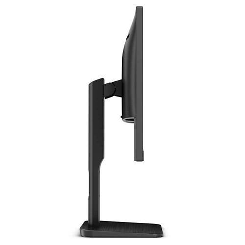 AOC 27 27P1 IPS Pivot MM Monitr 5ms Siyah