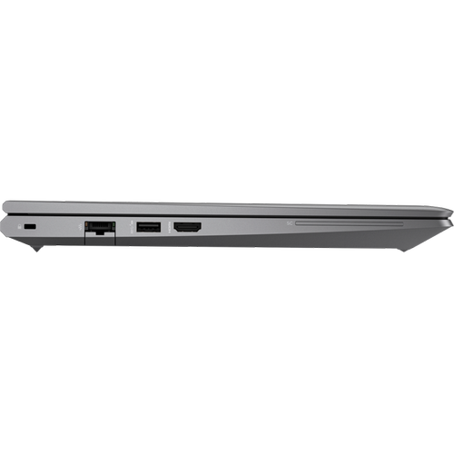HP MWS ZB PWR 6B8F5EA i7-12700 16G 512G 15.6" W11P