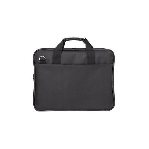 PLM YF15 15.6" SYAH NOTEBOOK ANTASI