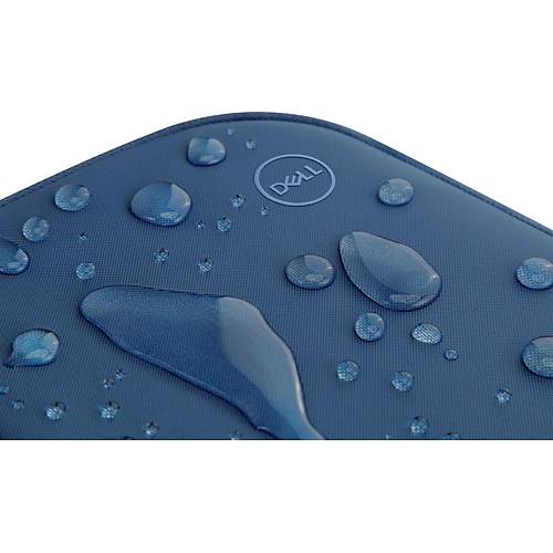 DELL 460-BDLG 15.6" ECOLOOP URBAN NOTEBOOK SIRT �ANTASI