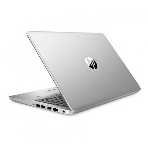 HP 245 G9 6Q8M1ES R3-5425U 8GB 256GB SSD 14" FDOS