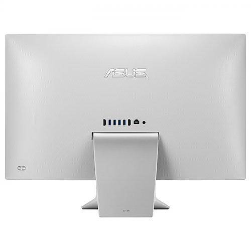 ASUS M3700WYAK-WA002M R7-5825U 16GB 1TB+256GB SSD  27'' FDOS