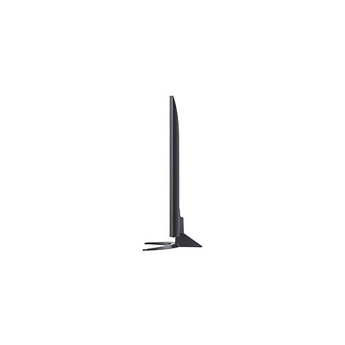 LG 43UQ81006 43" 108 Ekran Uydu Al�c�l� 4K UHD 