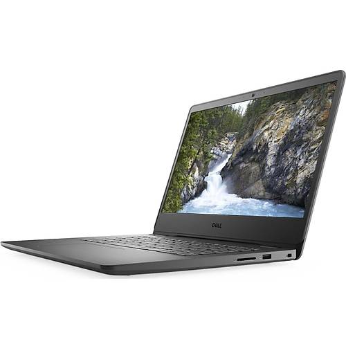 DELL VOSTRO 3400 i5-1135G7 8GB 1TB+256GB SSD 2GB MX330 14" FDOS N4030VN3400EMEA01_2105
