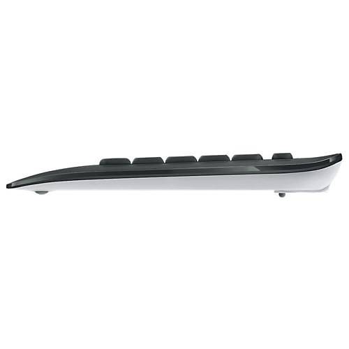 Logitech MK540 KlavyeMouseSet Kablosuz 920-008687