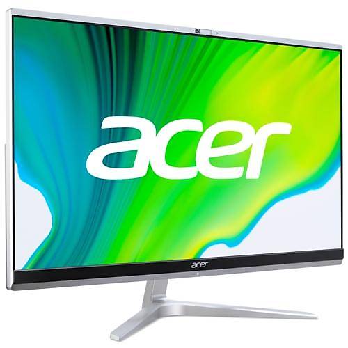 Acer Aspire C24-1650 i5-1135G7 8GB 256G 23.8WIN10