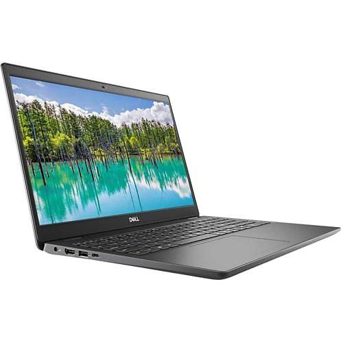 Dell Vostro 3510 i7-1165G7 8GB 512GB 15.6 Ubuntu