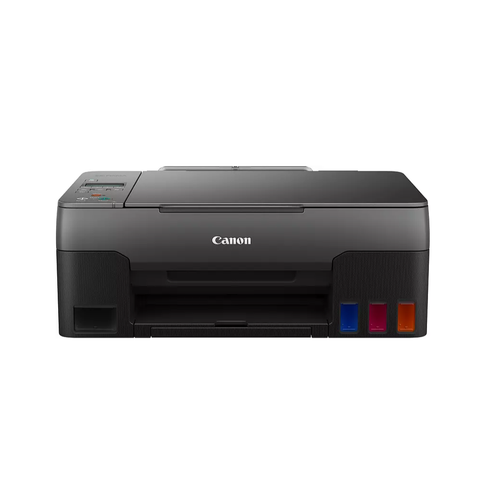 CANON PIXMA G2420 TANKLI RENKL YAZ/TAR/FOT A4