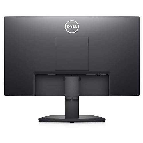 22 DELL SE2222H LED FHD 8 MS 60HZ HDMI VGA 