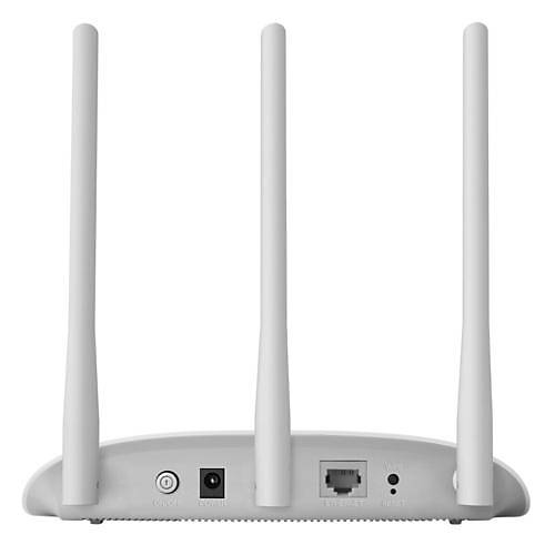 TP-Link TL-WA901N Wi-Fi 450Mbps Access Point