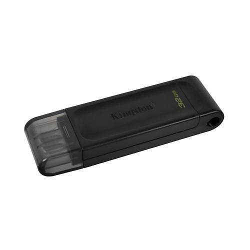 Kingston 32GB USB-C 3.2 GEN 1 DT70/32GB