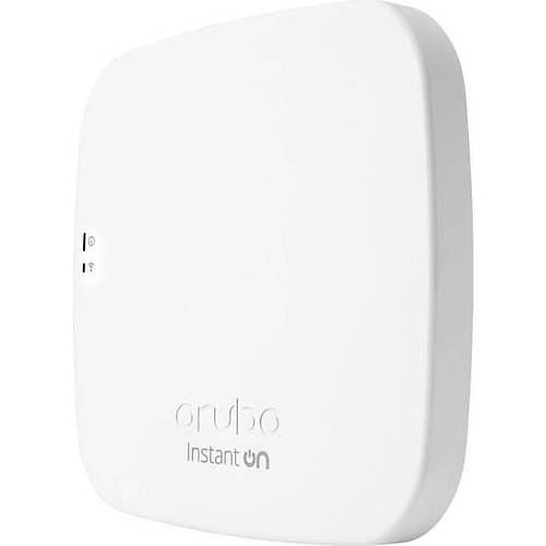 HPE ARUBA AP11 R2W96A 1PORT POE 1200Mbps ACCESS POINT