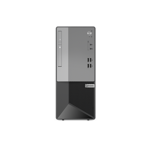 LENOVO V50T 11QE003DTX i5-10400 8GB 256GB SSD 4GB RX 550X FDOS