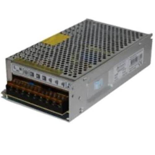 EZCOOL TP-1220 SMPS 12 VOLT 20 AMPER ADAPTR