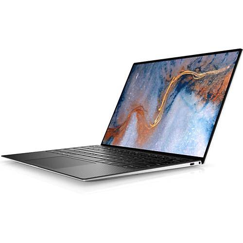 Dell XPS13-9310 UHD i7-1185G7 16GB 512GB W11Pro