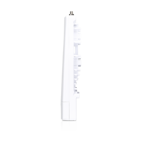 UBIQUITI AIRFIBER AF-5XHD HD ACCESS POINT (AF-5XHD)
