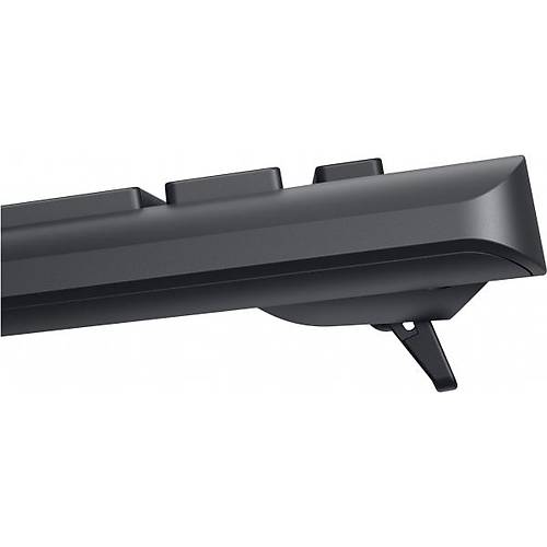 DELL KM3322W  Q KLAVYE MOUSE SET KABLOSUZ (Trke)