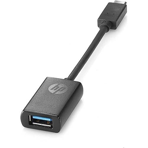 HP N2Z63AA USB-C TO USB 3.0 ADAPTR