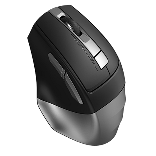 A4TECH FB35C BLUETOOTH OPTIK ARJLI MOUSE NANO GR