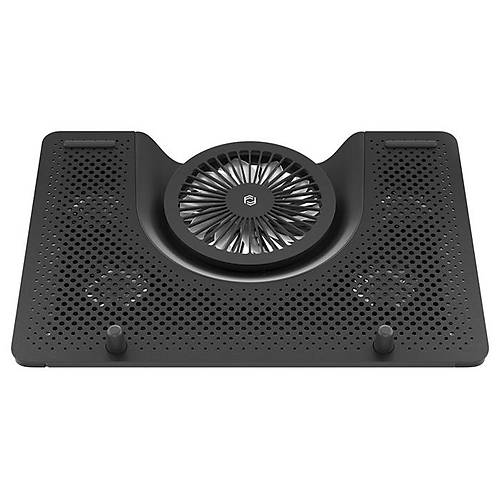 FRISBY FNC-5240ST 5 FANLI USB 2.0 12-17" SOUTUCU