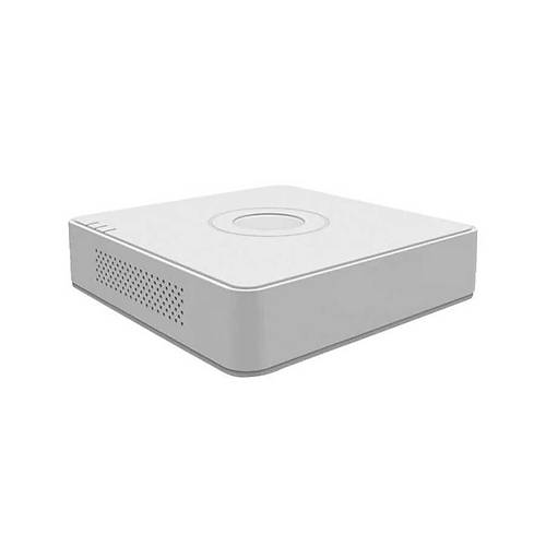 HIKVISION DS-7116HGHI-K1 16 Kanal HD-TVI Kayt Cihaz