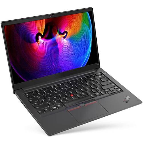 Lenovo E14 20TBS3QT00 i5-1135G7 8GB 512GB 14 DOS