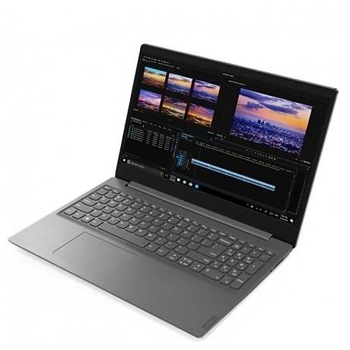 LENOVO V15 82C500R2TX i5-1035G1 4GB 512GB SSD 2GB MX330 15.6" FDOS