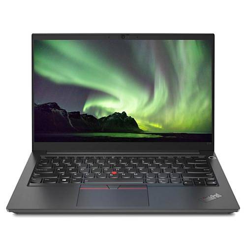 Lenovo E14 20TBS3QT00 i5-1135G7 8GB 512GB 14 DOS