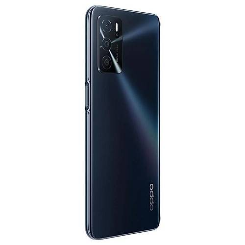 OPPO A16 64GB 4GB RAM KRSTAL SYAHI  DST.