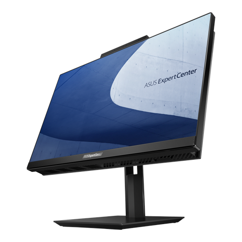 ASUS E5202WHAK-BA025M i5-11500B 8GB 1TB+256GB SSD 21.5'' FDOS