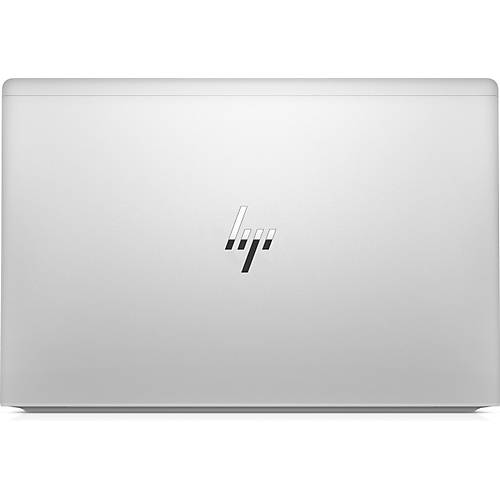 HP ELITEBOOK 645 G9 5N4Q4EA R5-5675U 16GB 512GB SSD 14" W11P