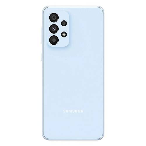 SAMSUNG GALAXY A33 5G 128GB 6GB RAM MAV� � D�ST.