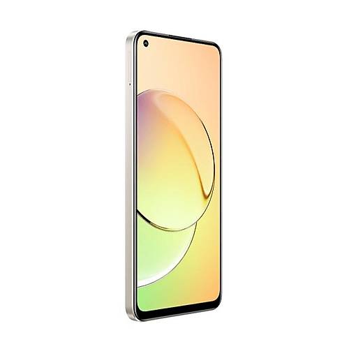 REALME 10 128GB 8GB RAM BEYAZ  DST.