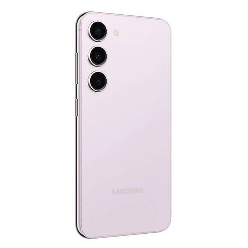 SAMSUNG GALAXY S23 256GB 8GB RAM LAVANTA  DST.