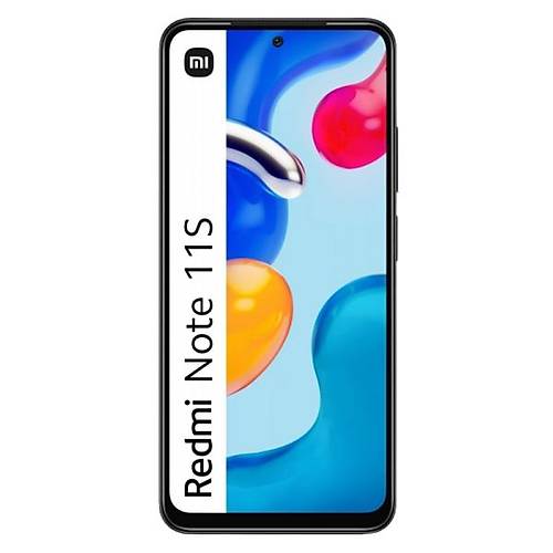 XAOM REDM NOTE 11S 128GB 8GB RAM MAV -DST
