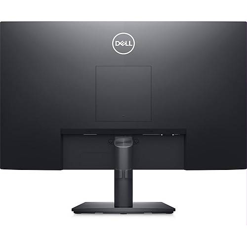 24 DELL E2423HN VA FHD 8MS 60HZ HDMI VGA