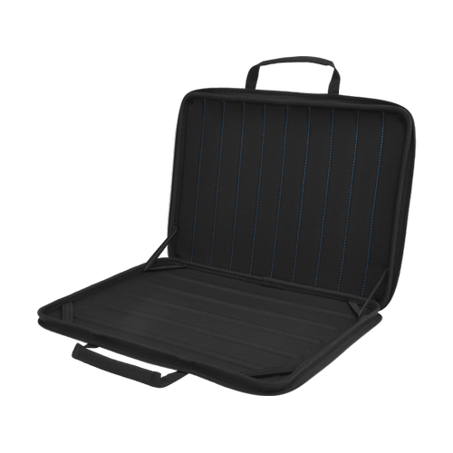 HP MOBILITY 4U9G9AA 14" SYAH NOTEBOOK ANTASI (BULK)